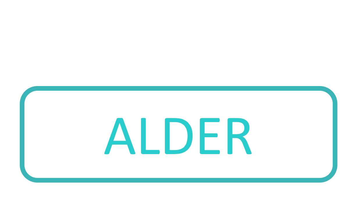 *Alder